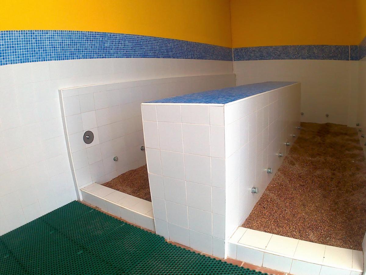 ורה Home Star מראה חיצוני תמונה