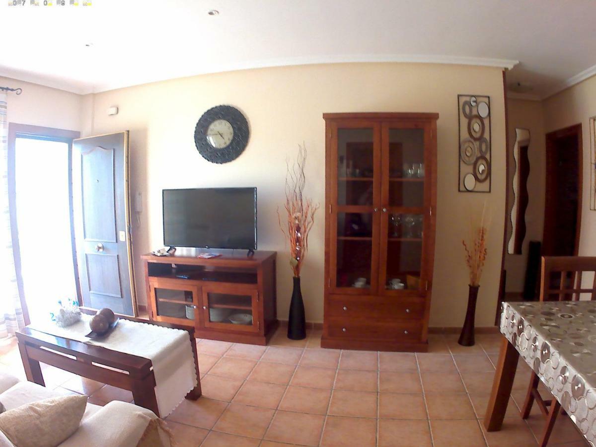 ורה Home Star מראה חיצוני תמונה
