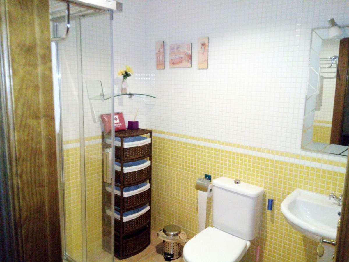 ורה Home Star מראה חיצוני תמונה